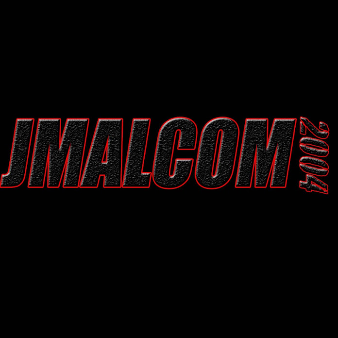 Jmalcom2004 Net Worth & Earnings (2024)