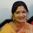 Swapna Chowdhury