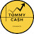 @tommycash923