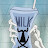 MilkInAnime