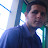 Antonio Amorim Neto