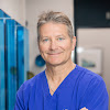 What could Westlake Plastic Surgery Center buy with $100 thousand?