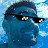 xrustbro