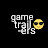 Game Trailers