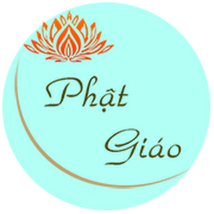 Phật Giáo VN Net Worth & Earnings (2024)