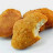 The-Palastine-Nugget