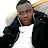 kaba sidibe Avatar