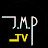 JMP TV