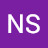 NS