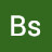 Bs