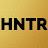 HNTR
