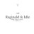 The Reginald & Idle