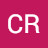 CR