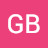 GB
