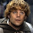 Samwise Gamgee