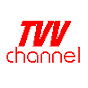 TVV Channel Finland