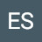 ES