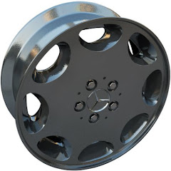 Thumbnail of related channel