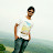 Nithin Achary