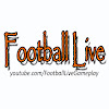 What could Football Live buy with $1.5 million?