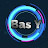 Bas Y