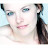 Lizelle Du Toit