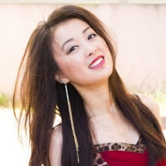 Thumbnail of related channel