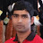 mofizul islam