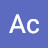 Ac Z