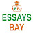 Essays Bay