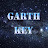Garth Key