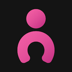 Thumbnail of related channel