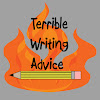 What could Terrible Writing Advice buy with $100 thousand?