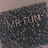 Mr fun