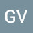 GV