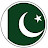 Pakistani parvez
