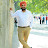 Tejinder Singh Sidhu