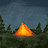 Tanay Avatar