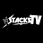 StacksTV