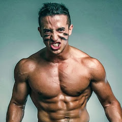 Thumbnail of related channel