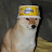 King_ofdogeII