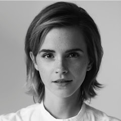 Totally Emma Watson
