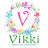 VikkiFlowers