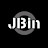 JBin