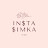INSTASIMKA MISS