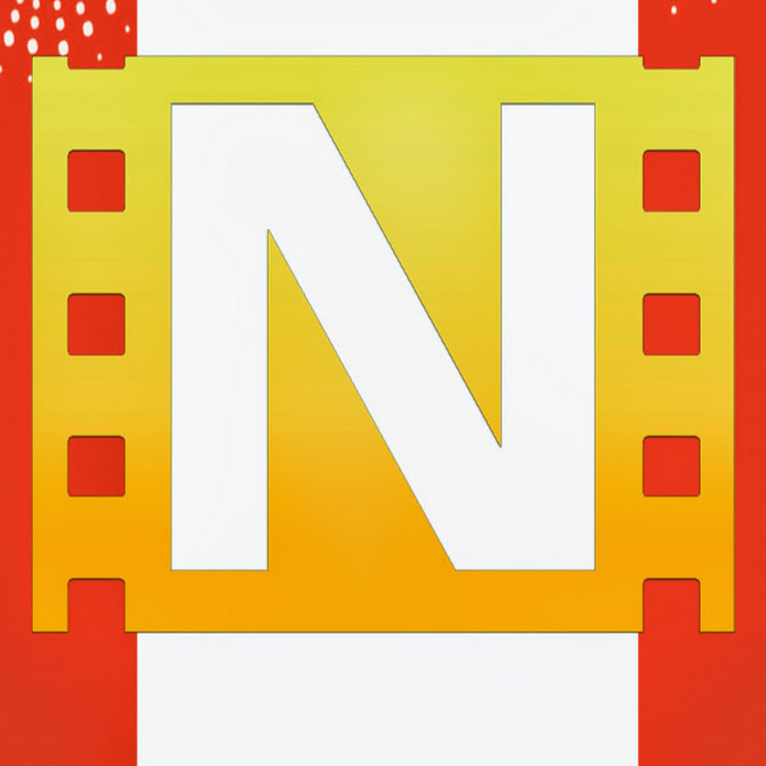 nahawand Net Worth & Earnings (2026)