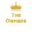 The Owners