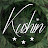 Kushin