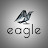 EagleGaming