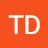 TD Green